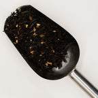50g Chai Black Tea