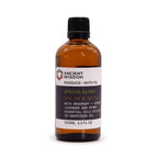 Regenerate Special A2 Massage Oil - 100ml