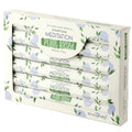 Plant Based Incense Sticks - Meditation