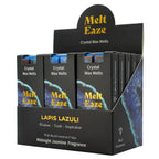 MeltEaze Wax Melts 50g - Lapis Night - Midnight Jasmine