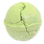 Misshaped Bath Bomb