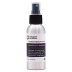 100ml Essential Oil Mist - Grapefruit and Rosemary