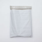 100% Biodegradable Mailer (250x350mm)