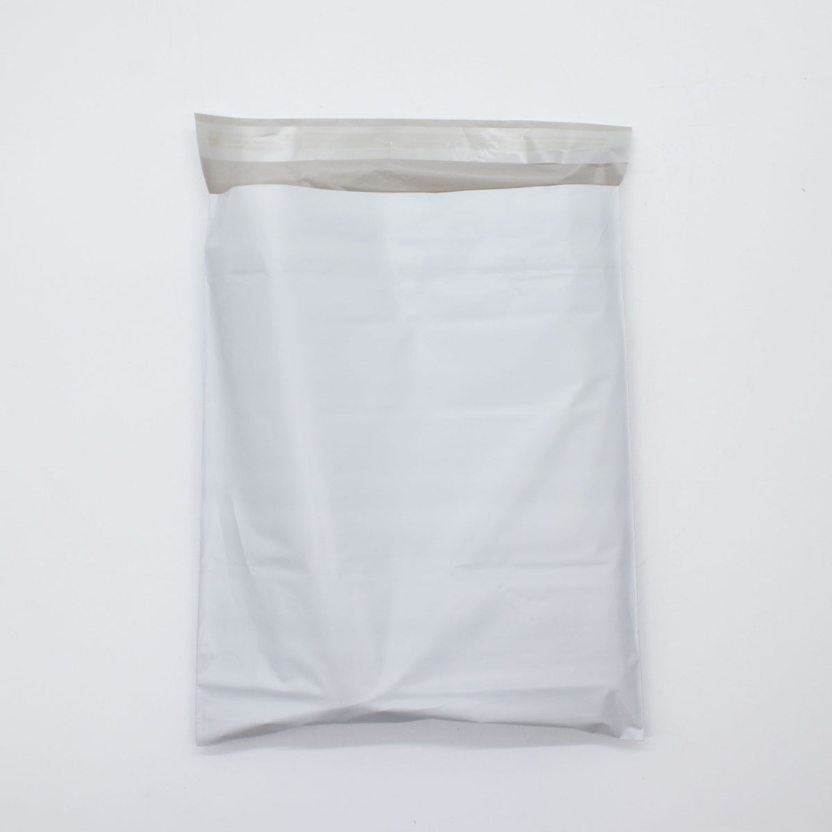 100% Biodegradable Mailer (250x350mm)