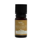 Agnes + Cat Essential Oil Blend - Cat Bells - Lime, Tangerine & Peppermint