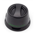 Phone Connect Magsafe Tech Mini Speaker  - G300