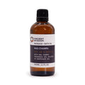 Nag Champa Massage Oil - 100ml