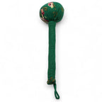 Wormwood Massage Hammer - Green