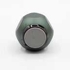 Camping Hook Green Mini Speaker