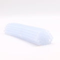 Premium Quality Hot Melt Glue Sticks - 11mm sticks x 30cm (aprox 33) TE-3
