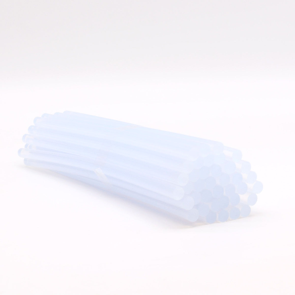 Premium Quality Hot Melt Glue Sticks - 11mm sticks x 30cm (aprox 33) TE-3