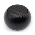 Mini Speaker - Beyond Size
