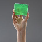 Pack of 13 Tea Tree & Fresh Mint Soap Bars