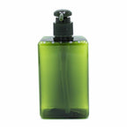 Tall Reusable Dispenser Bottle - 280ml