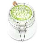 Agnes + Cat Fairy Dust 500g - White Fig