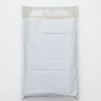 100% Biodegradable Mailer (200x300mm)