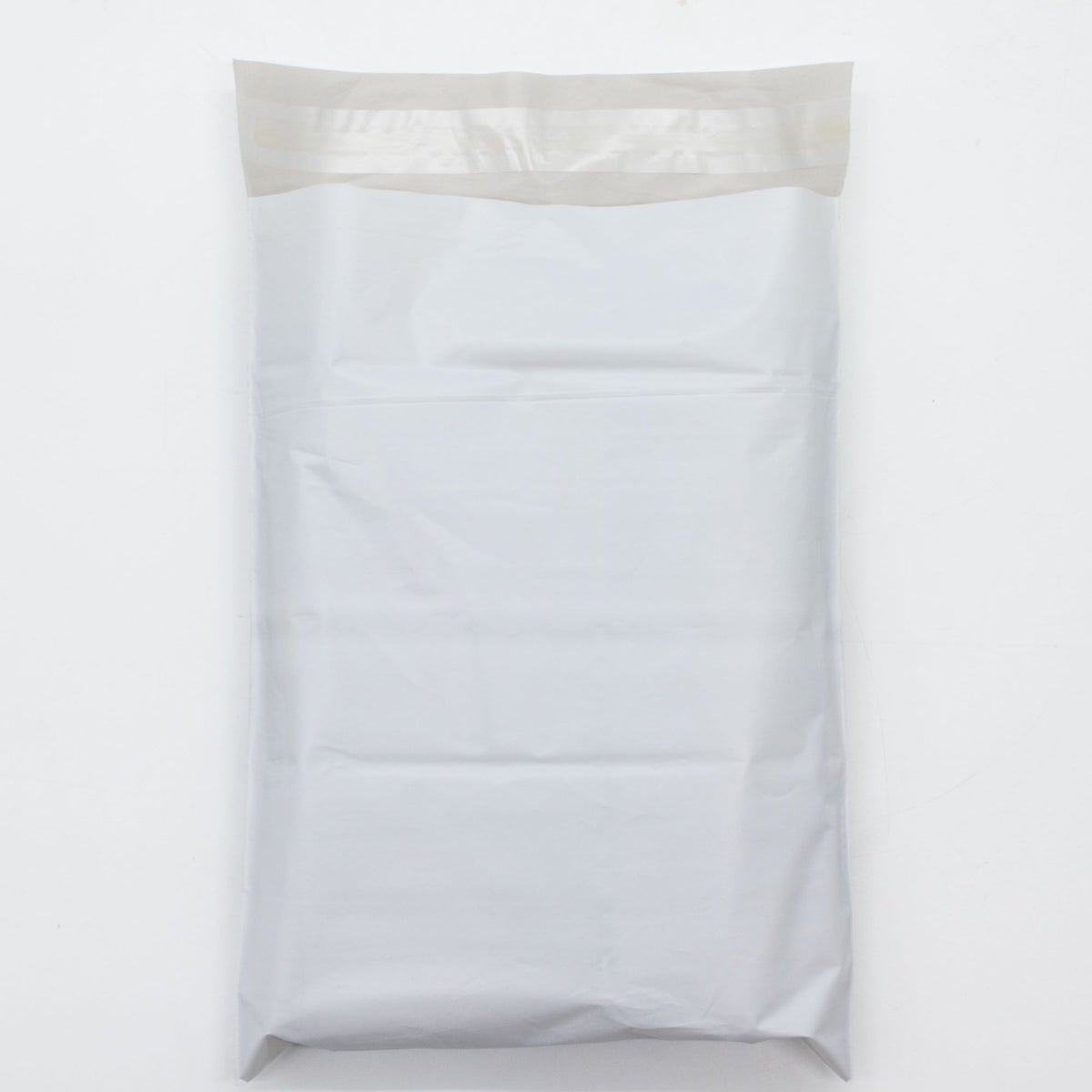 100% Biodegradable Mailer (200x300mm)