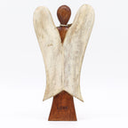 New Hati-Hati Angel - Love - 25cm