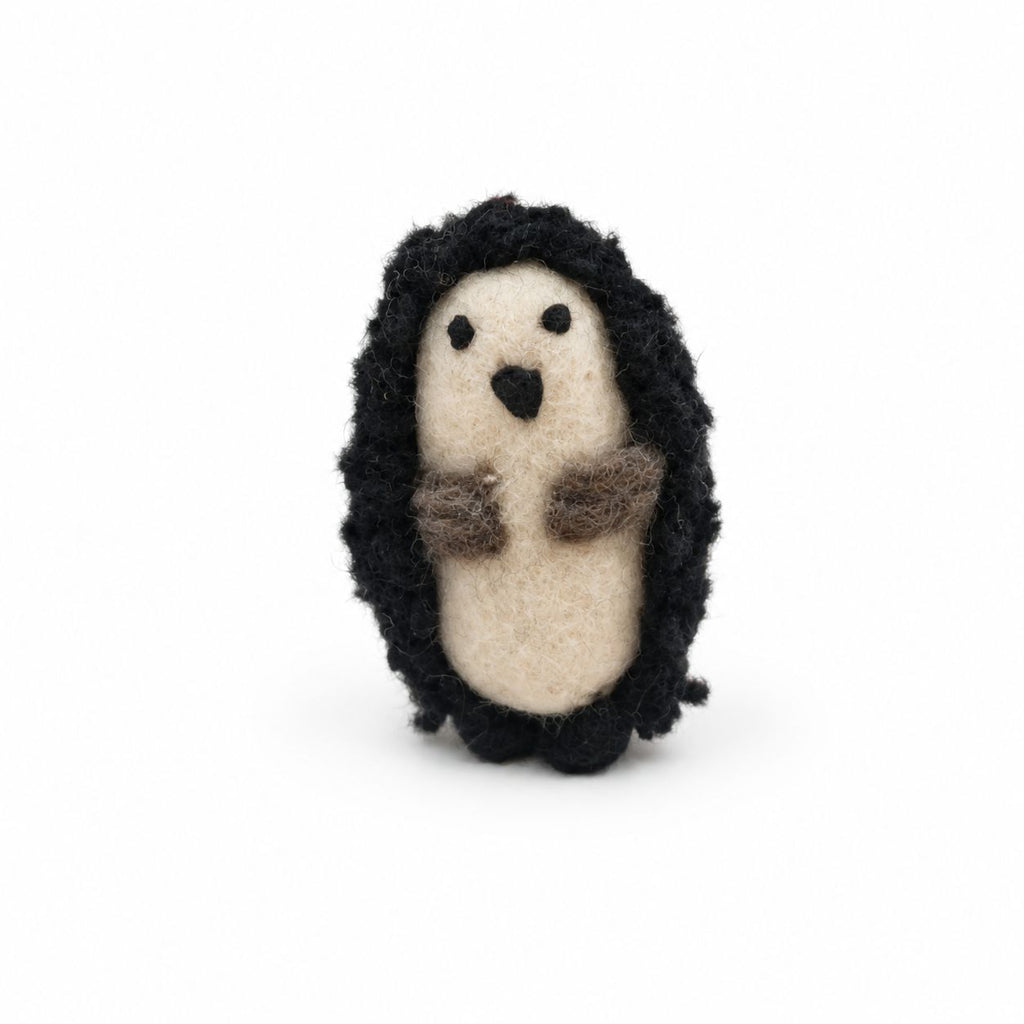 Felt Handbag Charms - Mixed Selection (Trending Charms)