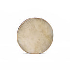 Shaman Sound Healing Ocean Drum - 30cm
