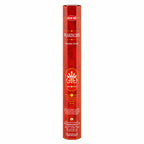 HEM Hexagonal Incense - Frankincense