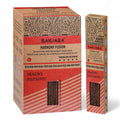 Banjara Palo Santo Smudge Sticks - Dragon's Blood