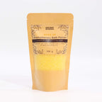 Aromatherapy Bath Potion in Kraft Bag 350g - Wake Up