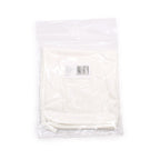 Bamboo Towel