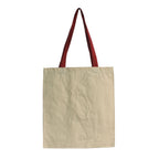 Classic Short Multi Col Handle 35x30cm