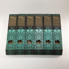 Banjara Extra Long Smudge Stick - White Sage