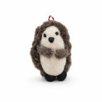 Felt Handbag Charms - Mixed Selection (Trending Charms)