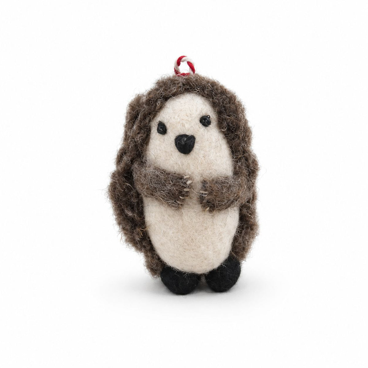 Felt Handbag Charms - Mixed Selection (Trending Charms)