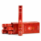 HEM Hexagonal Incense - Frankincense
