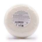 Butter Bubble Soap - Baby Powder