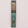Banjara Extra Long Smudge Stick - White Sage
