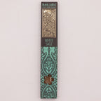 Banjara Extra Long Smudge Stick - White Sage